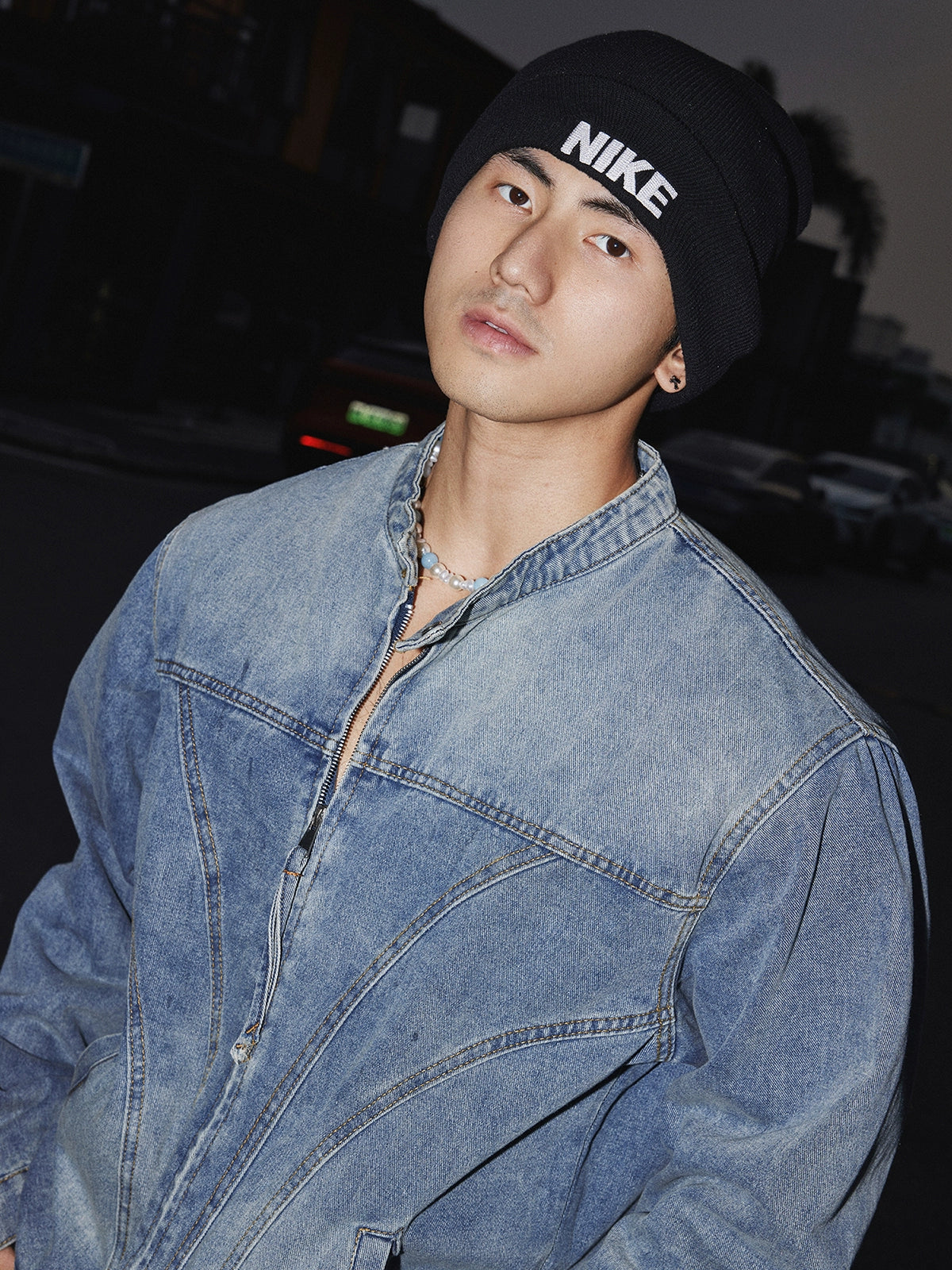 O1CN01tnUunW1EHoc3frO4M