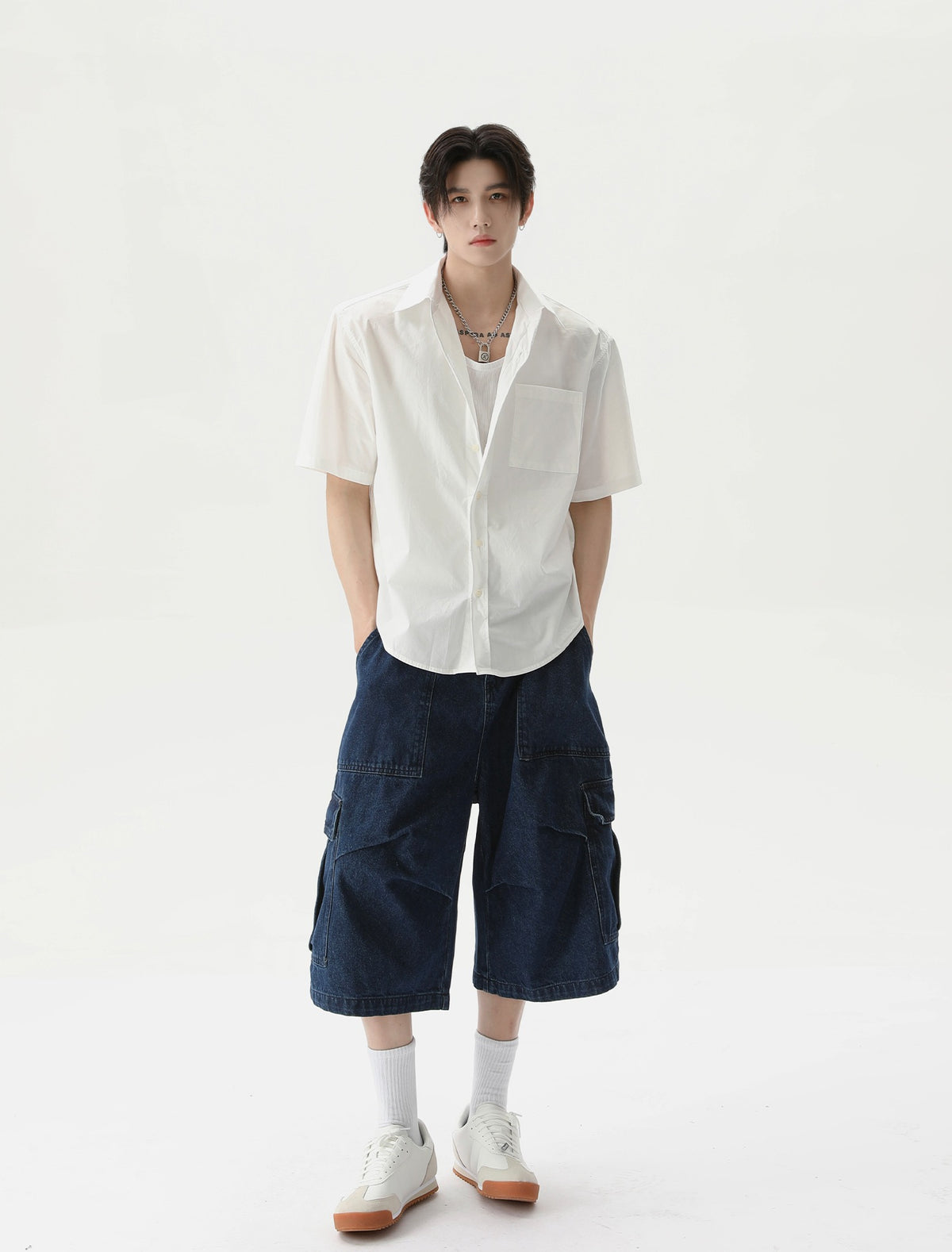 O1CN01tnWOUV1MgYtGtWej8