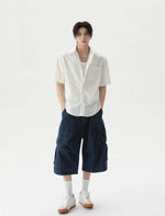 O1CN01tnWOUV1MgYtGtWej8