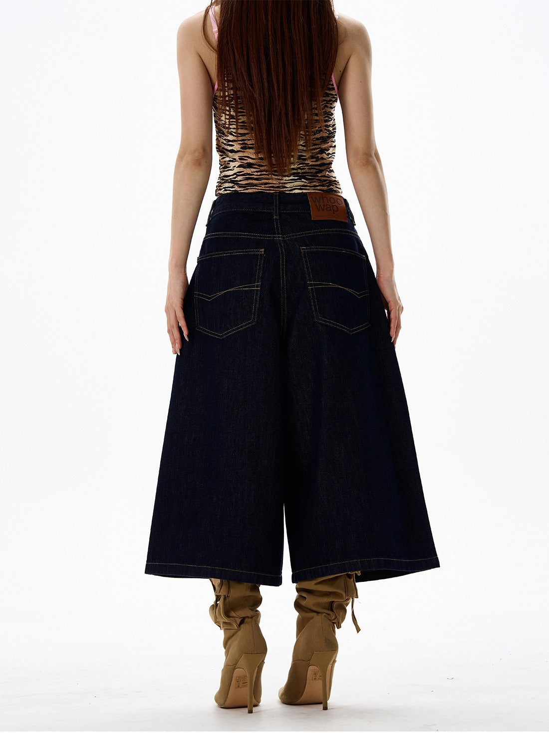 O1CN01tndFqx1r3P6seJESO