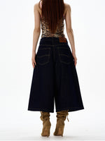 O1CN01tndFqx1r3P6seJESO