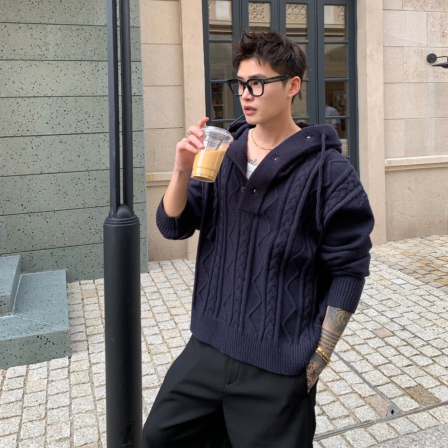 O1CN01tngRox2Fe5fEXTFWv