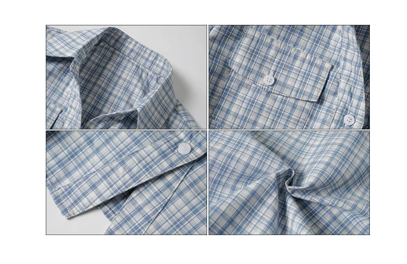 O1CN01tnoT8e29aWuyvuQeN