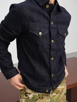 O1CN01tnuSua1pL9GSrMoGV