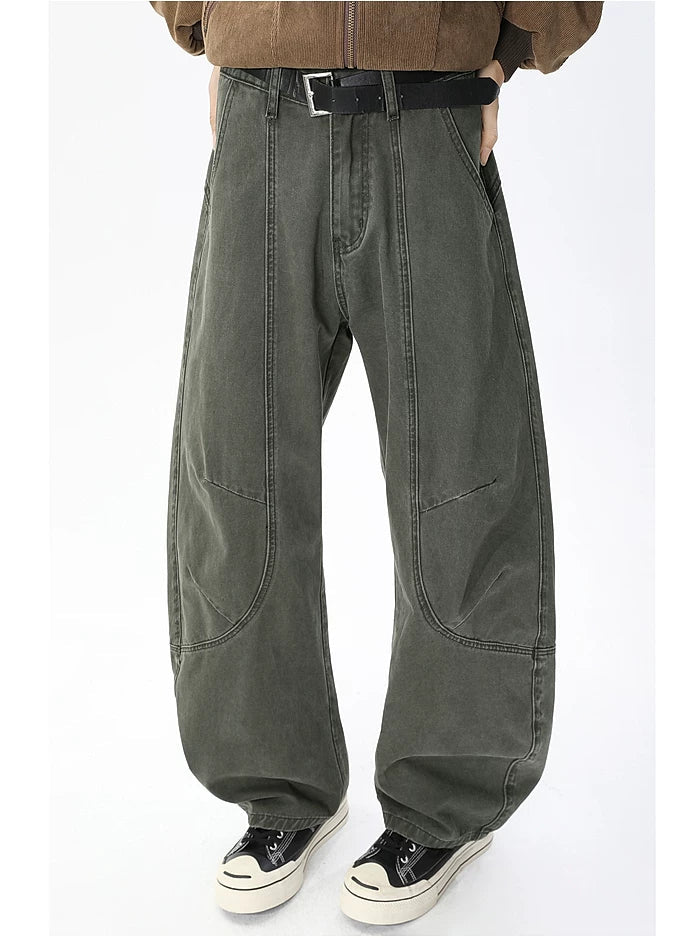 O1CN01tnxlLF1Dkq7DzrSzj