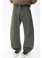 O1CN01tnxlLF1Dkq7DzrSzj