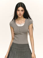 O1CN01tny82s1JKAiJKCFho