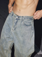 O1CN01to46tw1EHobLXW1aW