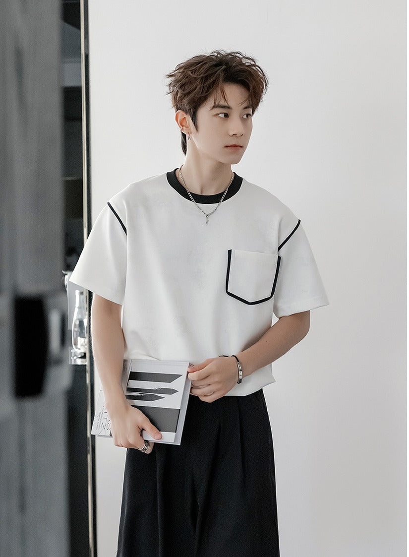 O1CN01to4vai1IkRo5z8BEd