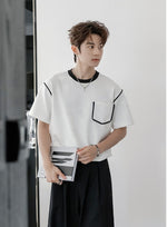 O1CN01to4vai1IkRo5z8BEd