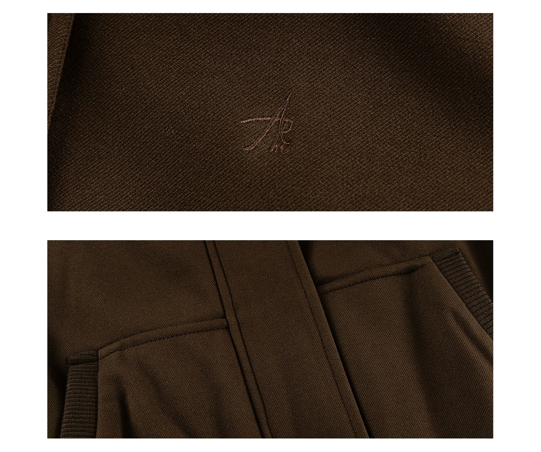 O1CN01to9phX1JKAjNt8lC2