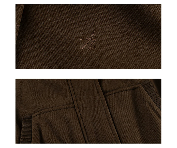 O1CN01to9phX1JKAjNt8lC2