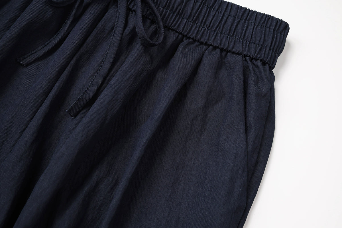 O1CN01toEwxP2KUXReG5qAI