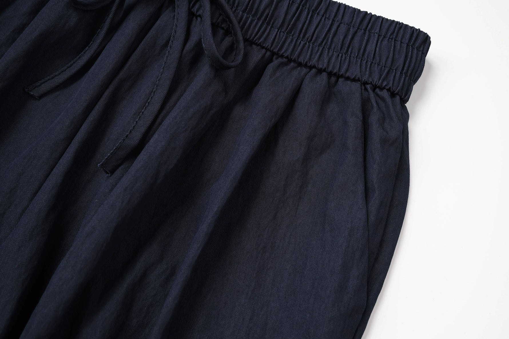 O1CN01toEwxP2KUXReG5qAI