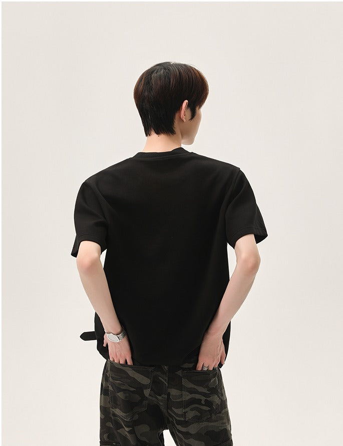 O1CN01toOgQY2Fe5c2mQMCa