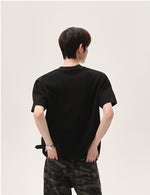 O1CN01toOgQY2Fe5c2mQMCa