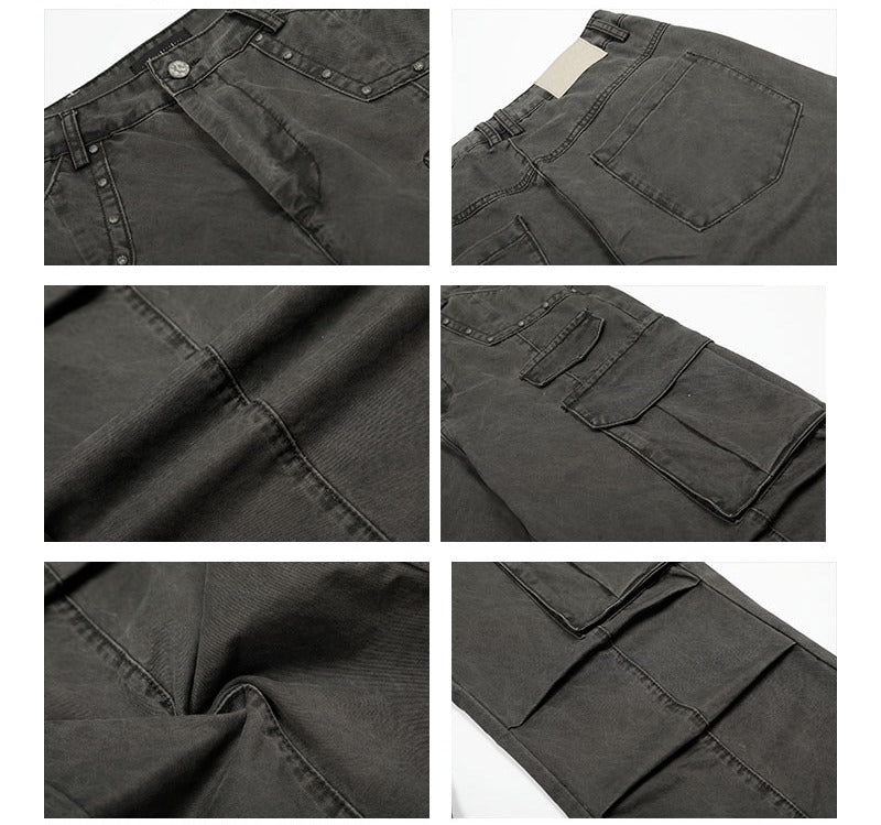 O1CN01toWFVb1VzdxMWDXwc