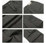 O1CN01toWFVb1VzdxMWDXwc