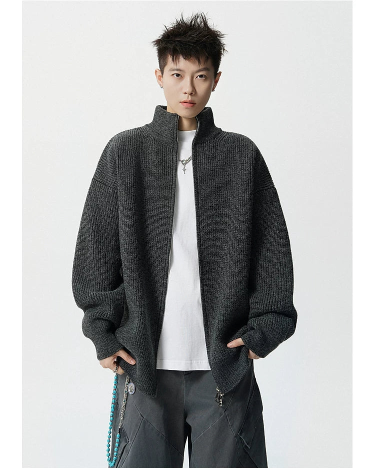 O1CN01toeaim1Dkq6JMC7N2