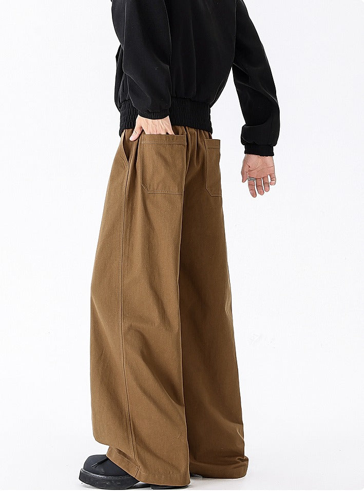 O1CN01toyrh61Dkq4l0iofY