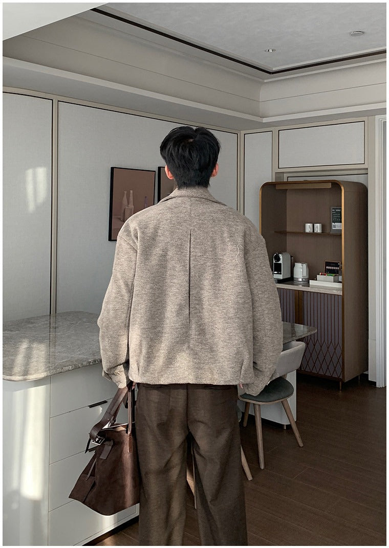 O1CN01tp4zUI1FAJl2OdRzR