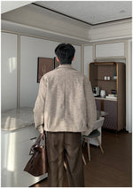 O1CN01tp4zUI1FAJl2OdRzR