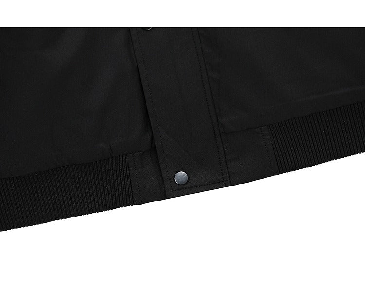 O1CN01tp5o4e1Dkq6bo2StL