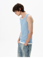 O1CN01tpGbFj1r3P7NHbSGA