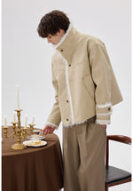 O1CN01tpKK021IkRpaR8XYh