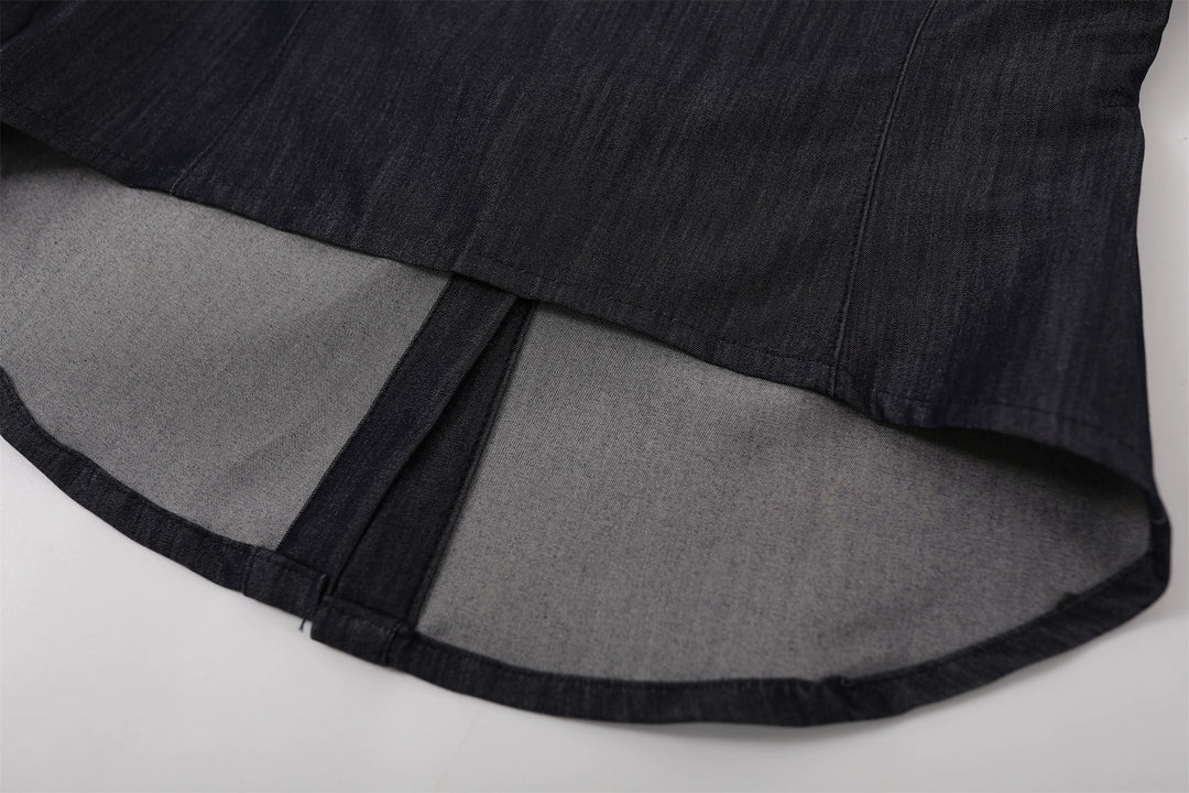 O1CN01tpN8ur1ZKCbqkCb5r