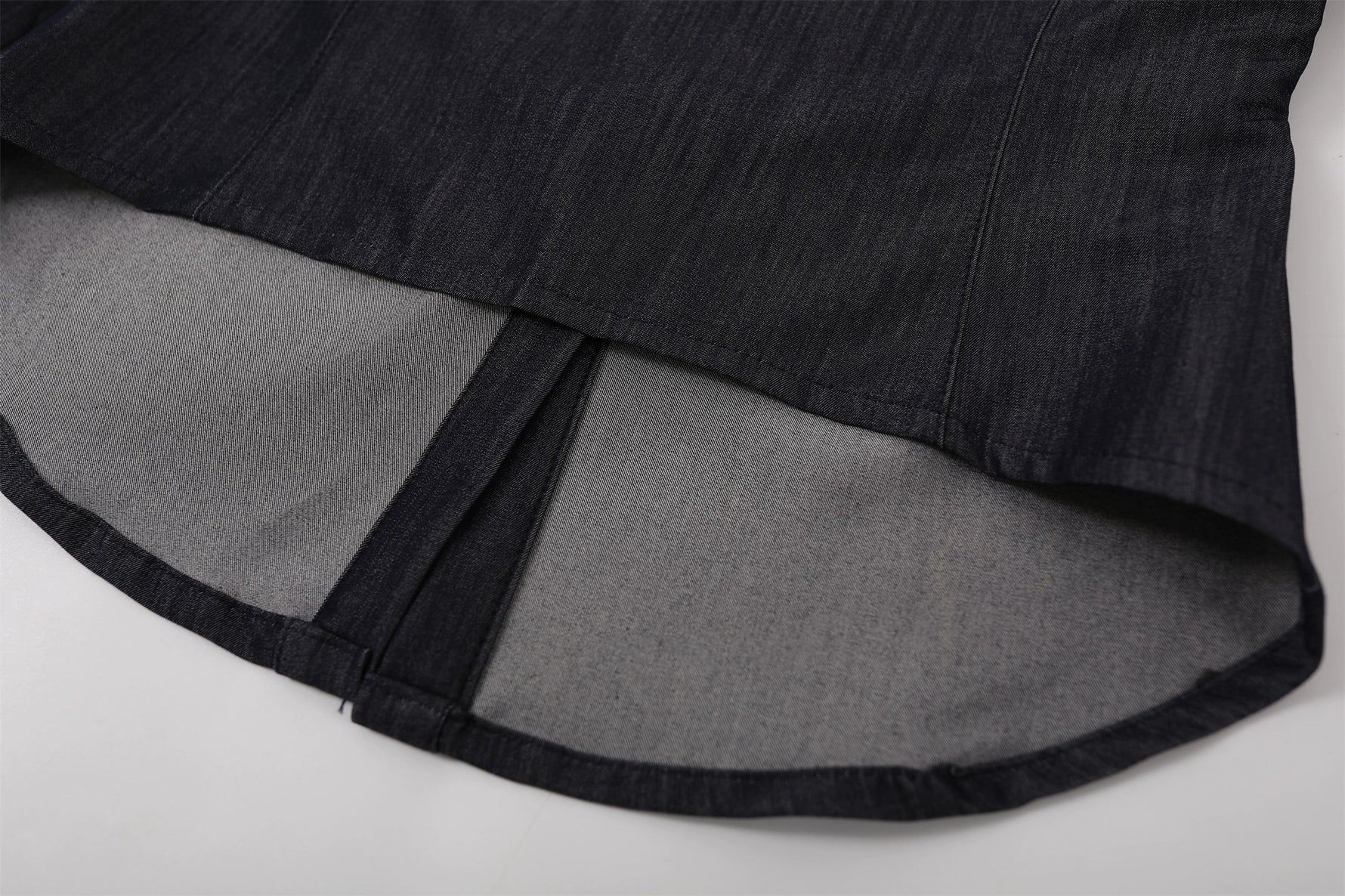 O1CN01tpN8ur1ZKCbqkCb5r