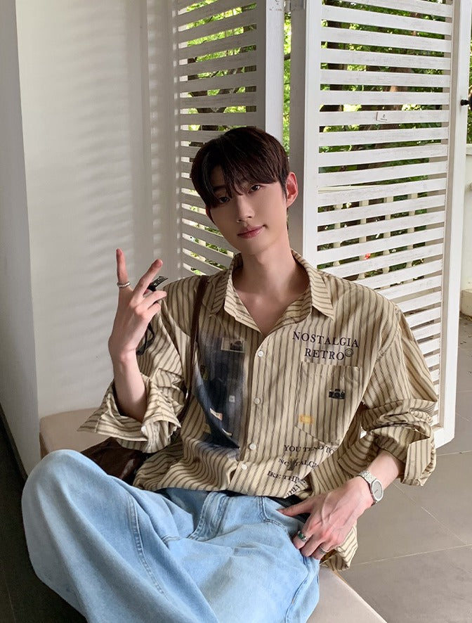 O1CN01tpPAwp2Fe5dtIjHu9