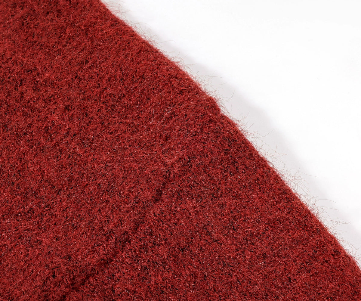 O1CN01tpU9TC1Vu9EsXk26i