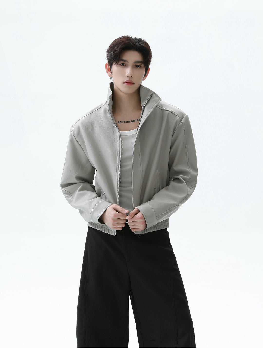 O1CN01tpWCrm1MgYw20s3wG