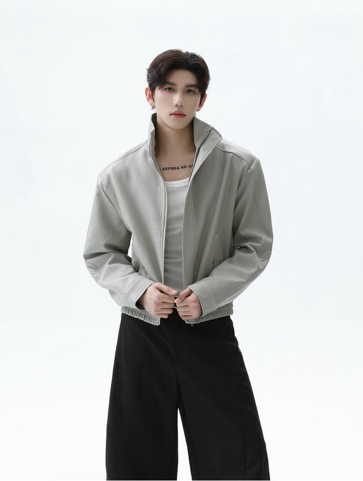 O1CN01tpWCrm1MgYw20s3wG