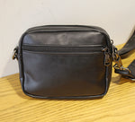 O1CN01tpYMy31RpmzLEz6dr