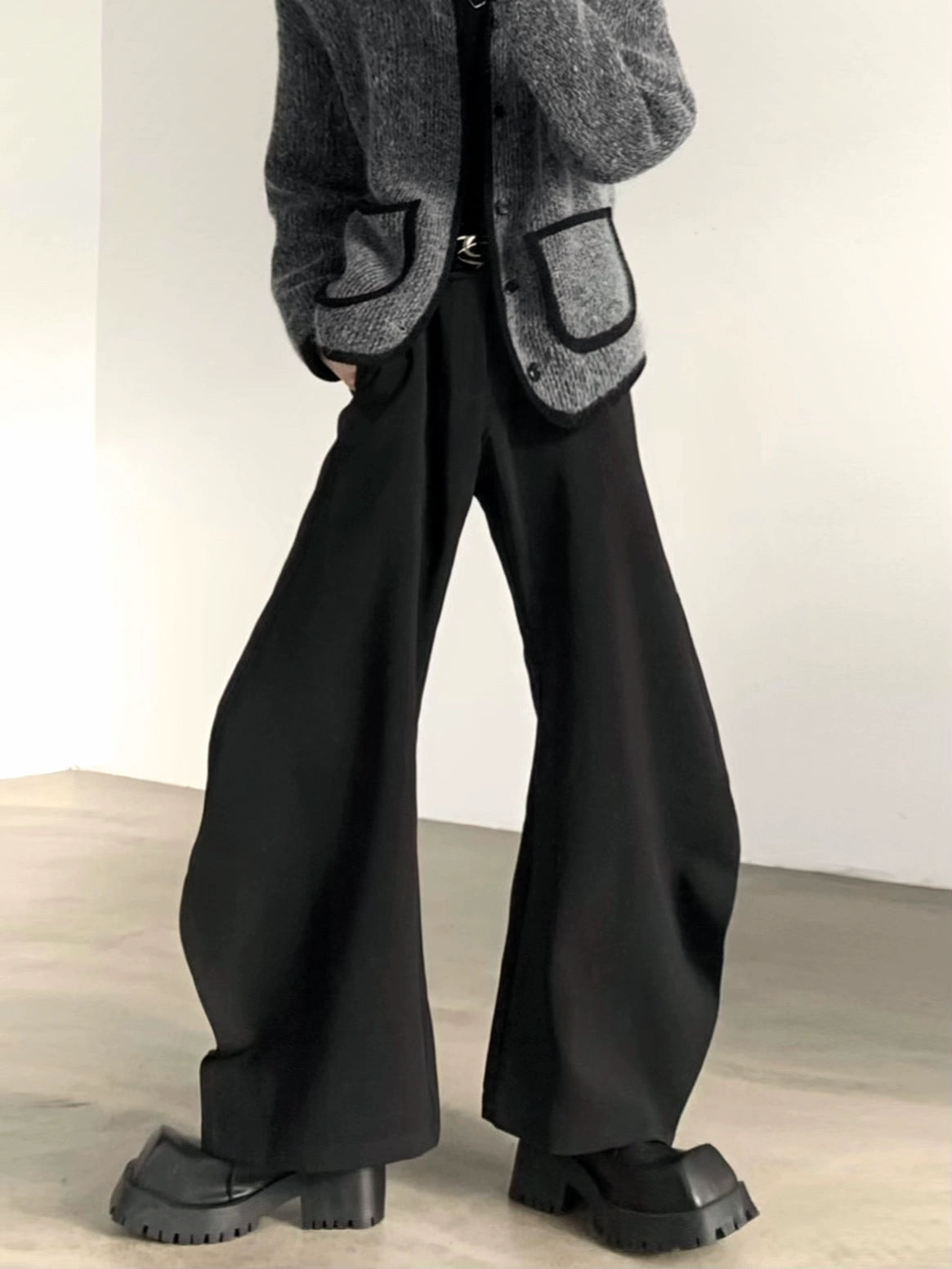 O1CN01tpkDpS1qDBuELzgpz