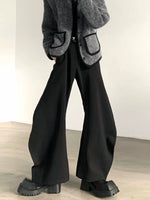 O1CN01tpkDpS1qDBuELzgpz