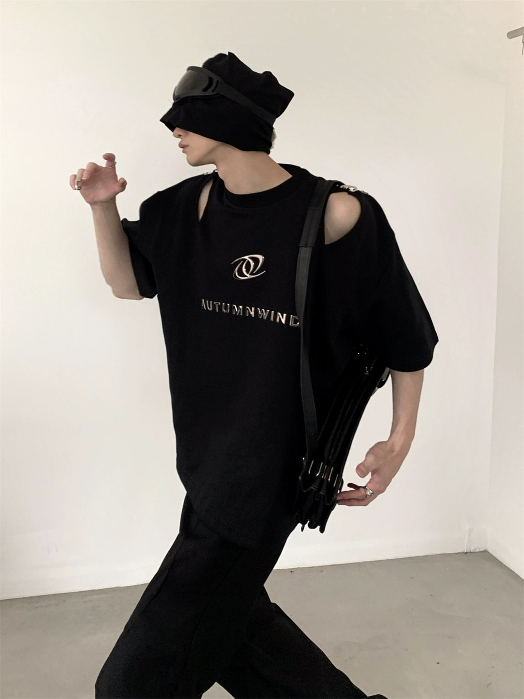 O1CN01tpnajL1qDBlMUtqBH