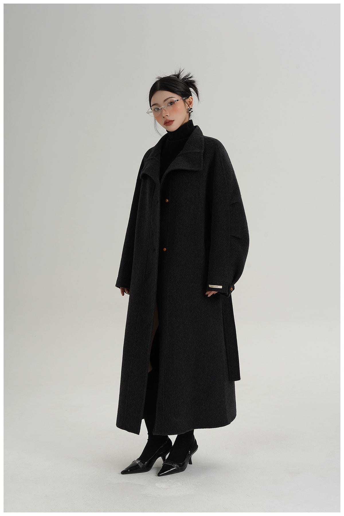 O1CN01tqDTeH1t4RIcqc5QE