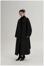 O1CN01tqDTeH1t4RIcqc5QE