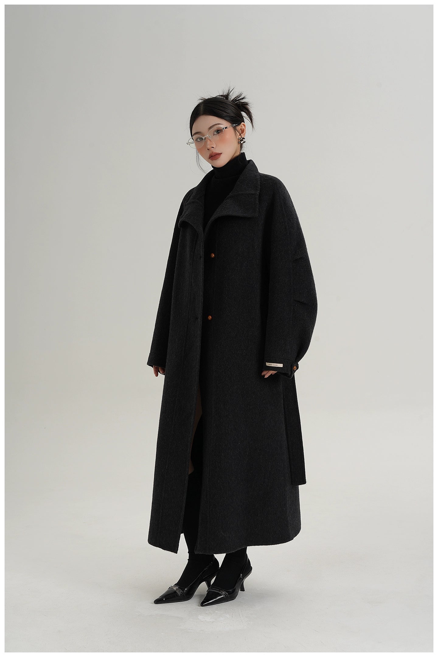 O1CN01tqDTeH1t4RIcqc5QE