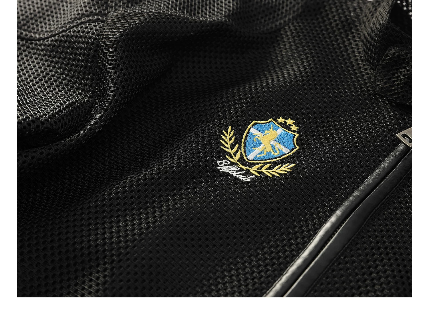 O1CN01tqFpP71OZLx902lJX