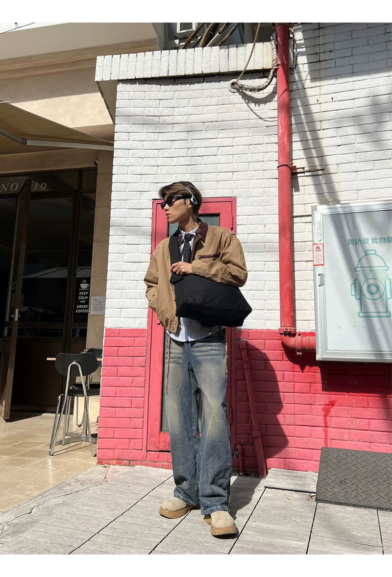 O1CN01tqPzTj1JFamipzO9v