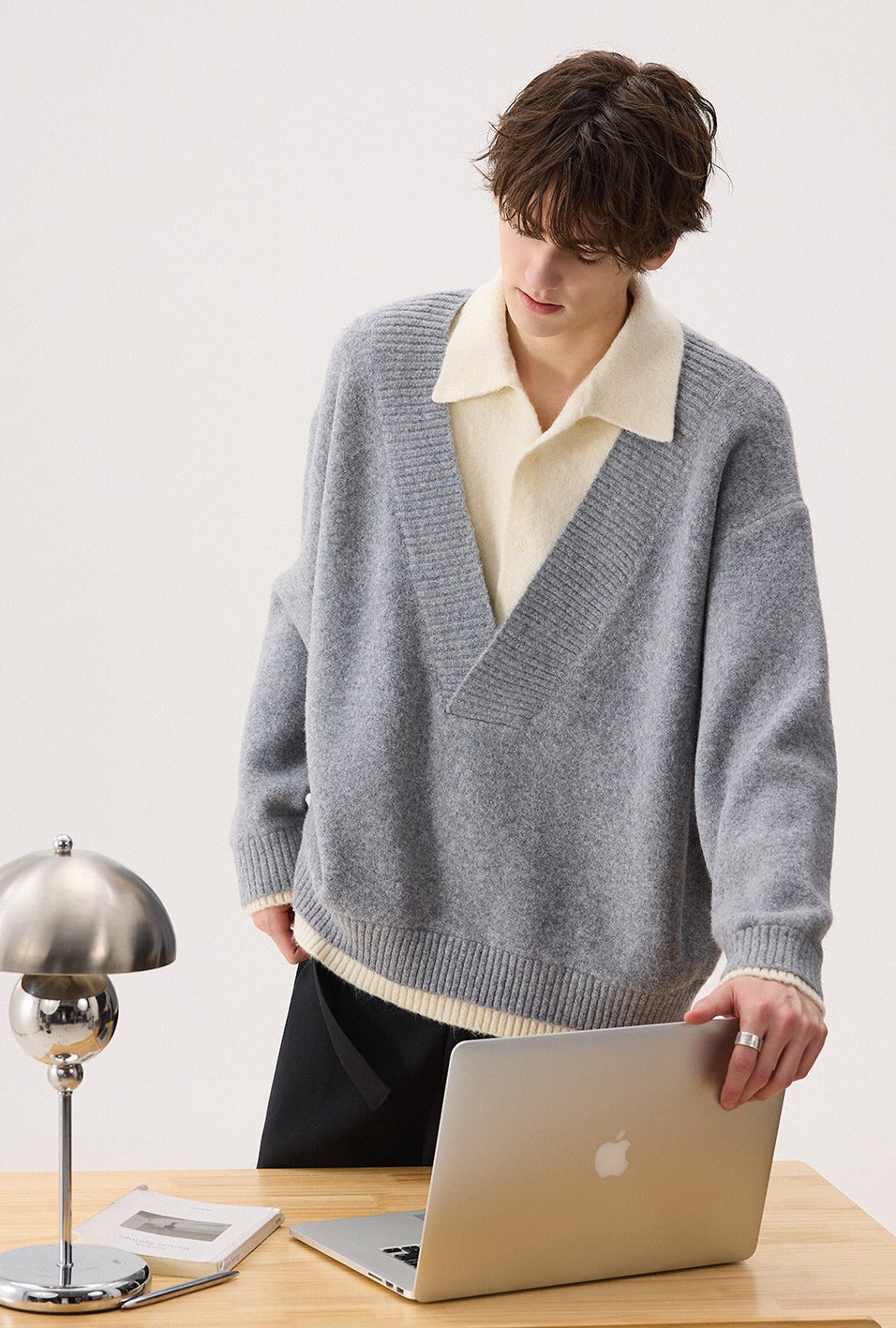 O1CN01tqV3sc1IkRqB7HLyx