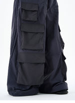 O1CN01tqZnMs1r3P7cFRJ6x