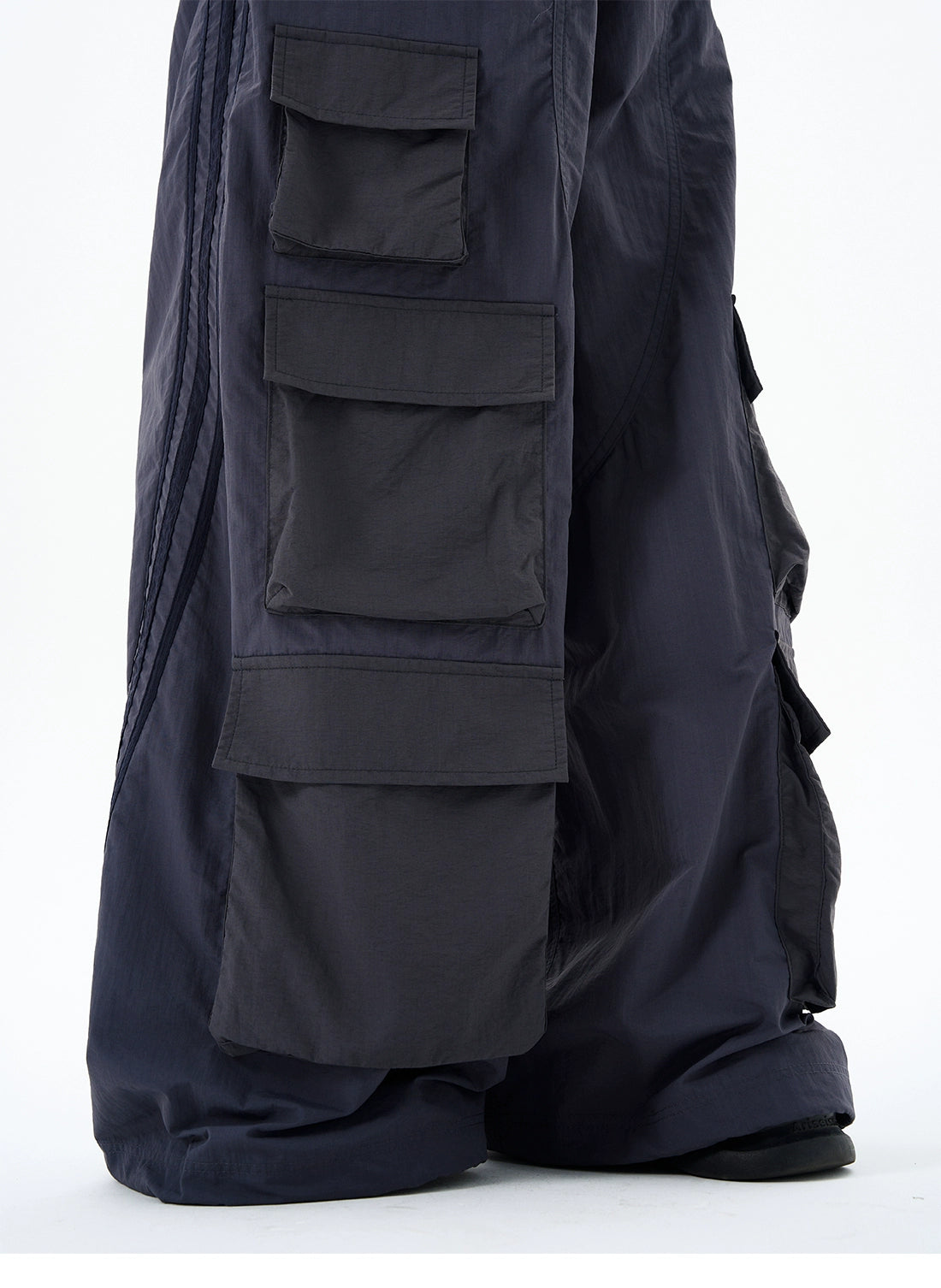 O1CN01tqZnMs1r3P7cFRJ6x