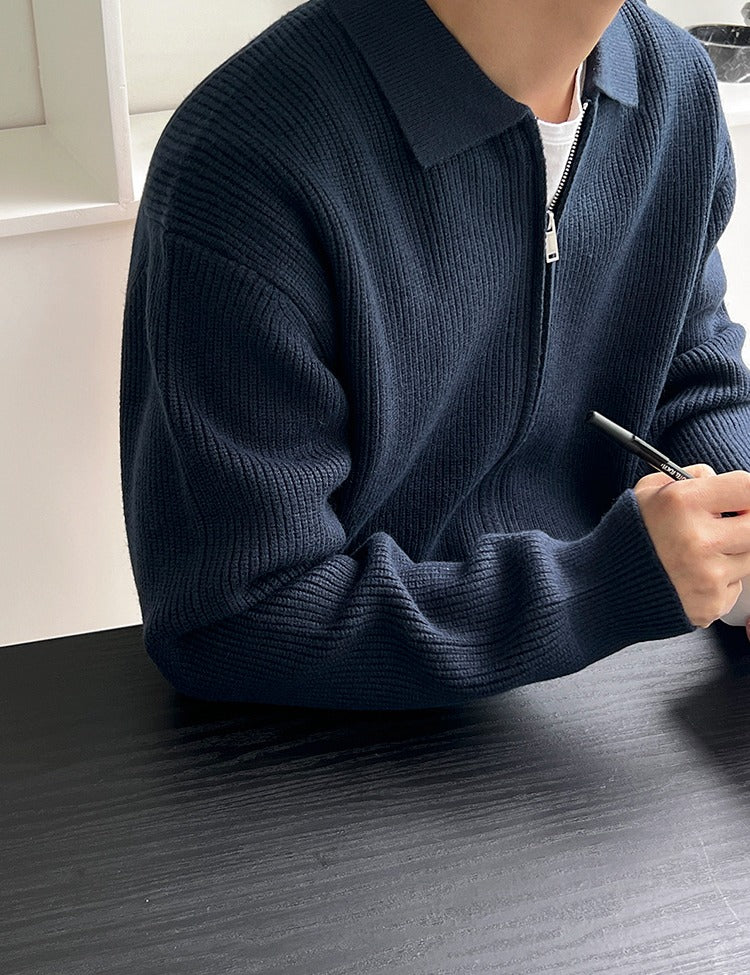 O1CN01tqalff1CJzFlerzyz