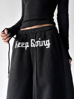 O1CN01tqjsj71vV7btT9Ms6