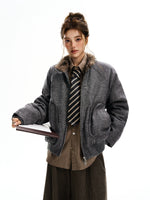 O1CN01tqlEj722JOlpsZMPJ